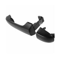 Front Left & Rear Left Right Outer Door Handle No Keyhole Suitable For Hyundai i30 FD