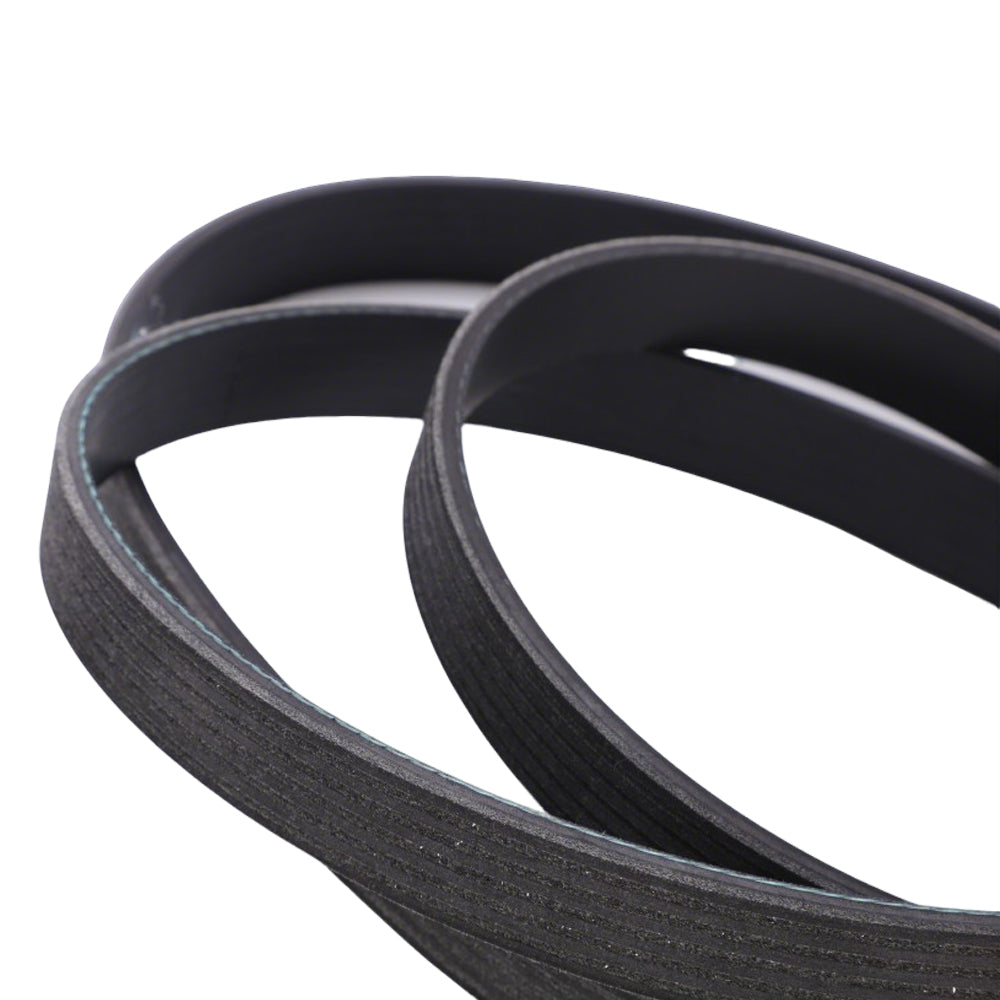 {{ Ribbed Serpentine Fan Belt Suitable for Ford Falcon BA–BF 5.4L V8 6PK2540 }} - Buy Car Parts Online at {{ Kaka Auto Parts }}.