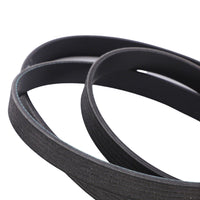 {{ Ribbed Serpentine Fan Belt Suitable for Ford Falcon BA–BF 5.4L V8 6PK2540 }} - Buy Car Parts Online at {{ Kaka Auto Parts }}.