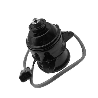 compare product Radiator Cooling Fan Motor Suitable For Honda Suitable for II 2002-2008 19030-PWA-J51