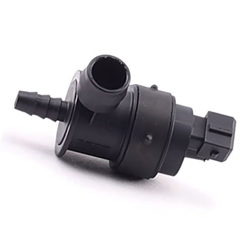 compare product Breather Valve Suitable for Ford Focus II 2.5 ST Fuel Tank 12V Electric