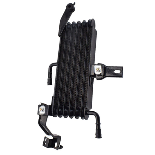 Transmission Fluid Cooler Suitable for Toyota Tacoma 2005–2011 Ref. 32920-04010