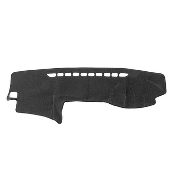 compare product Car Dashboard Cover Dash Mat Suitable For Toyota Prado J120 2002-2009