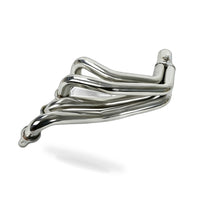 Exhaust System Suitable for Ford Mustang 1979-2004 4.8L 5.3L MT001018 EH28944 - BD1
