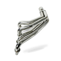 Exhaust System Suitable for Ford Mustang 1979-2004 4.8L 5.3L MT001018 EH28944 - BD2