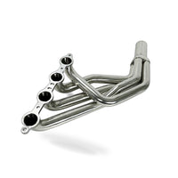 Exhaust System Suitable for Ford Mustang 1979-2004 4.8L 5.3L MT001018 EH28944 - BD3