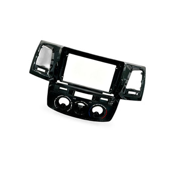 compare product 丰田Hilux/Fortuner VIGO安卓导航通用边框