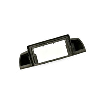 Radio Installation Kit Suitable for Toyota Corolla 2007-2013 9 Inch DVD