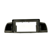 Radio Installation Kit Suitable for Toyota Corolla 2007-2013 9 Inch DVD