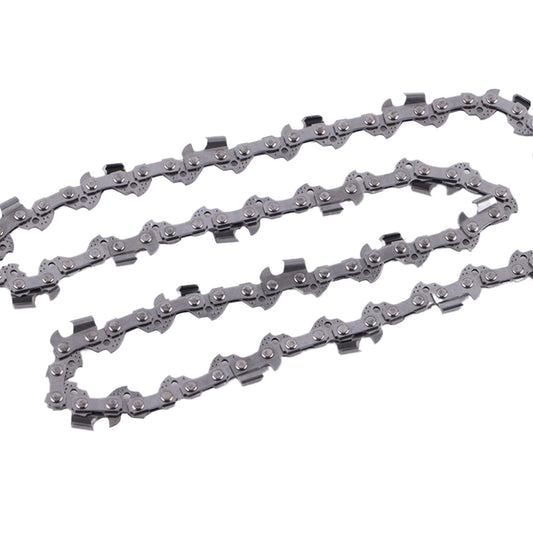 3PCS 18 inch  3 or 8LP 62DL Chainsaw Chain Suitable for RYOBI 38cc 45cm 2-Stroke RCS3845