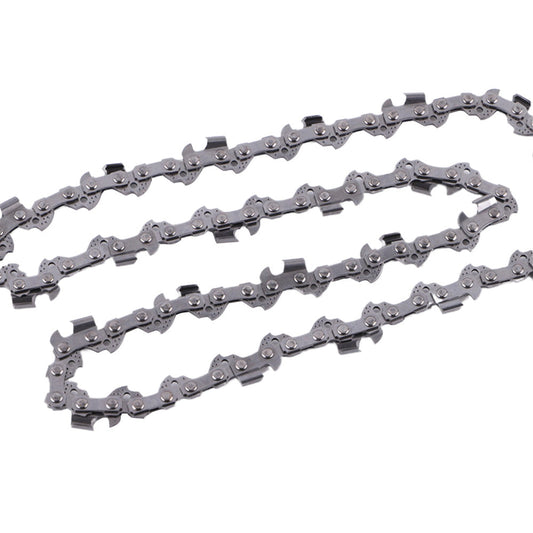 3x 12 Inch 3/8LP 45DL Chainsaw Chain Suitable For AEG 18V Brushless ACS18B ACS18BS