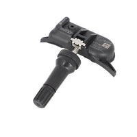 4PCS Tyre Pressure Sensor 40700-5ZH0A Suitable for Mercedes X Class 2017-2020
