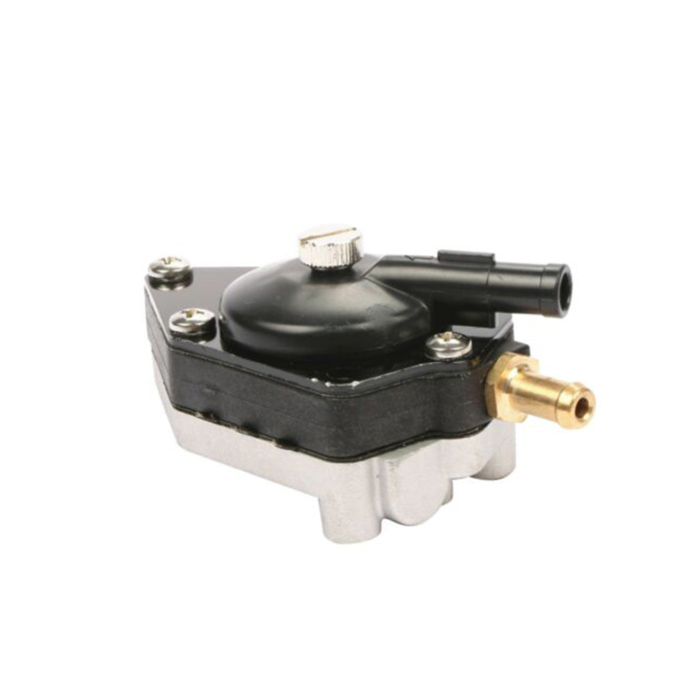 Outboard Fuel Pump Suitable For Johnson / Evinrude 20-140HP 438556 / 388268 / 385781