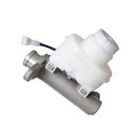 Brake Master Cylinder Suitable For Great Wall V200/V240 K2 Series 1 09-15