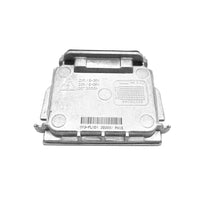 Xenon Headlight Ballast Suitable For BMW 1 Series Audi Q7 Volvo VW Jeep 89034934