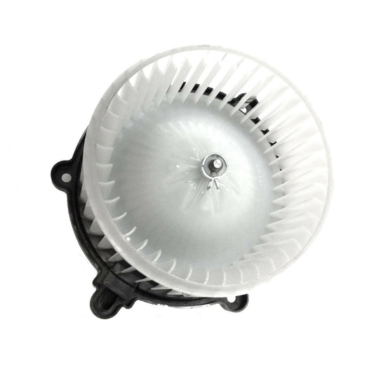 Air Conditioning Heater Fan Blower Motor Suitable For Hyundai Tucson JM 2004-2009