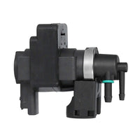 Turbo Boost Pressure Converter Suitable For MINI 1.6T Cooper S JCW 11657599547