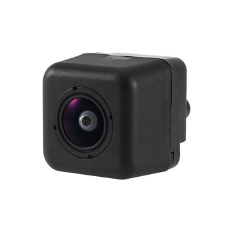 compare product Rear View Backup Camera Suitable For Subaru Legacy / Outback 86267-AJ10B 2010-2014