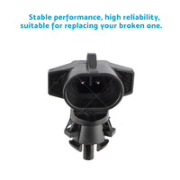 {{ 09152245 Air Temperature Sensor Suitable For Holden Commodore VT VY VZ VE V6 V8 }} - Buy Car Parts Online at {{ Kaka Auto Parts }}.