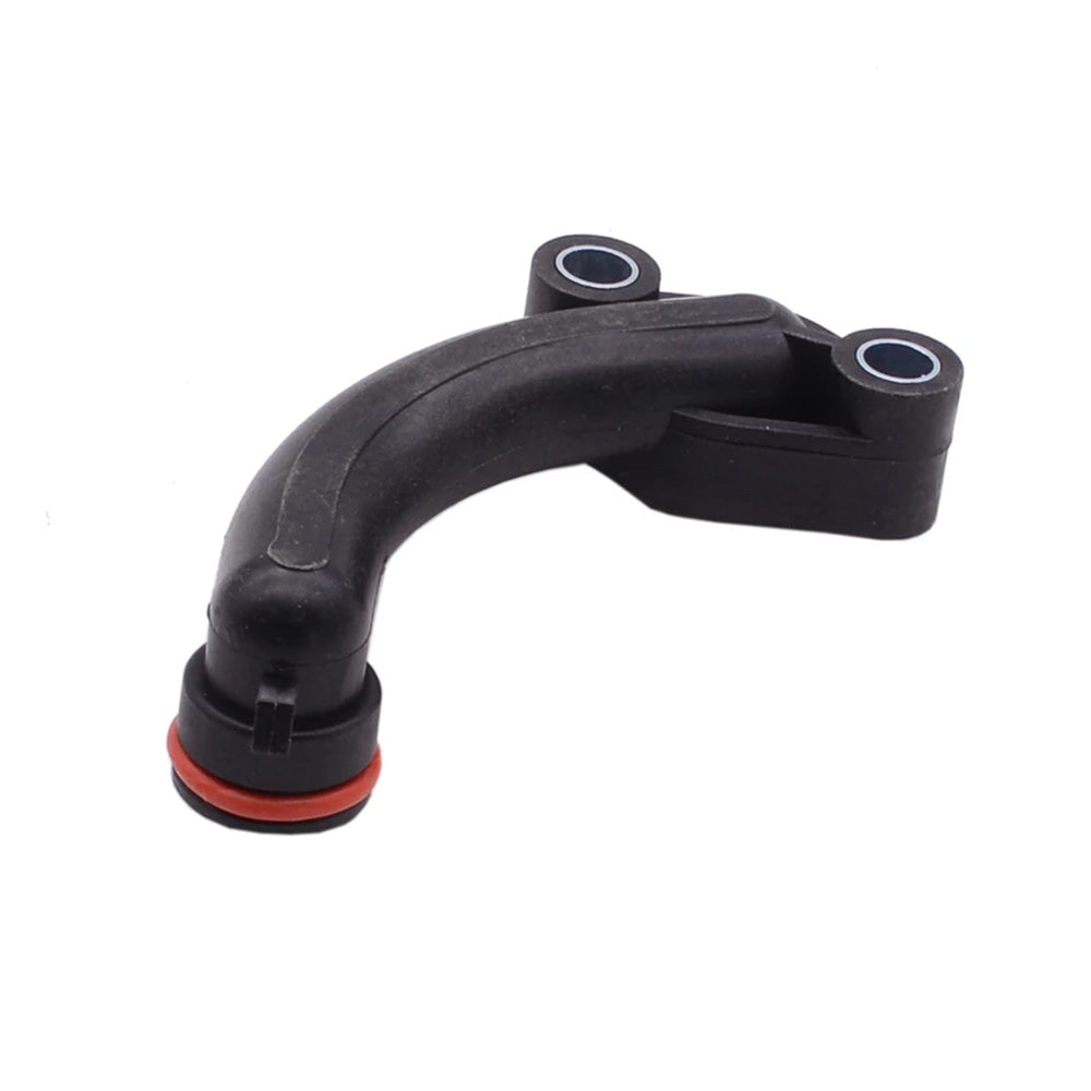 Water By-Pass Tube 68211200AC Suitable For Jeep Grand Cherokee WK1 3.0L CRD 14-20
