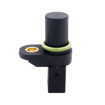 compare product Camshaft Position Sensor Suitable For BMW E36 E46 E53 E83 E85 E87 E90 E39 E60 12147518628