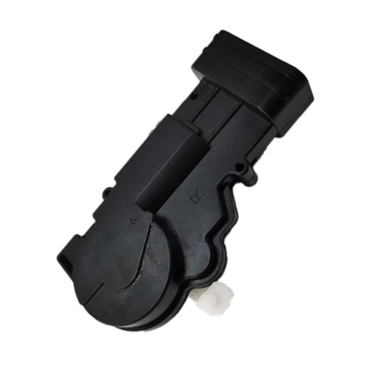 Rear Liftgate Door Lock Actuator Suitable For Toyota Sequoia 2001-2007