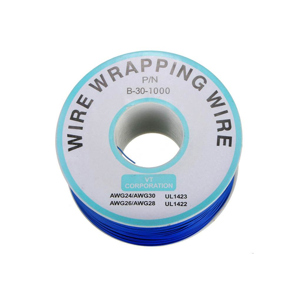 {{ 600m Dog Fence Wire Heavy Duty Copper Electric Underground Cable System }} - Buy Car Parts Online at {{ Kaka Auto Parts }}.
