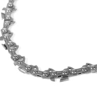 24 inch  3 or 8. 063 84DL Carbide Chainsaw Chain Suitable for BAUMR-AG SX82 Husqvarna