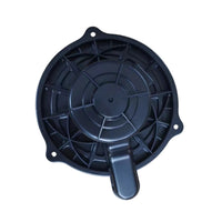 {{ Air Conditioning Blower Fan Motor Suitable For Hyundai iLoad 08-15 971134H900 }} - Buy Car Parts Online at {{ Kaka Auto Parts }}.