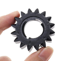 5x Starter Motor Gear Suitable For Briggs Motors 16 Tooth 693059 / 695708 / 280104