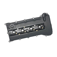 {{ Valve Cover w/ Gasket Suitable For Mitsubishi Outlander Sport RVR 10–On 1035A456 }} - Buy Car Parts Online at {{ Kaka Auto Parts }}.