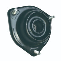 {{ Front Strut Mount Bearing Kit L R Suitable For Hyundai Accent LC LS Excel X3 }} - Buy Car Parts Online at {{ Kaka Auto Parts }}.