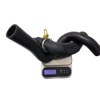 Top & Bottom Radiator Hose Kit Suitable For Holden Cruze JG JH 1.8L Auto 2012-2016
