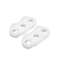 Window Regulator Slide Clip Suitable For Holden Commodore VT / VU / VX / VY 20369895