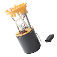 {{ Fuel Pump Module 31372898 Suitable for VOLVO V70 III S80 II XC60 }} - Buy Car Parts Online at {{ Kaka Auto Parts }}.