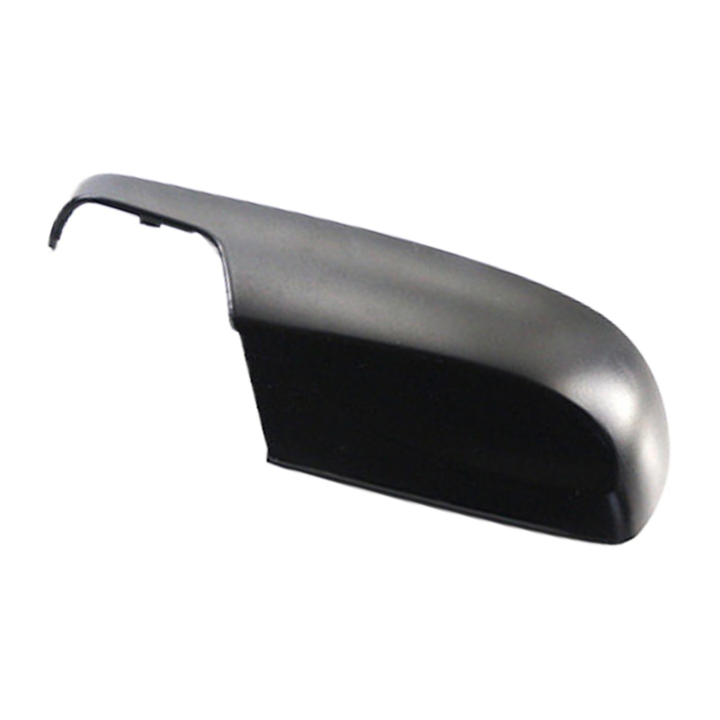 Left Side Mirror Lower Cover Trim Suitable For Subaru Forester / XV G4X 2012-2018