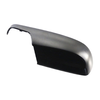 compare product Left Side Mirror Lower Cover Trim Suitable For Subaru Forester / XV G4X 2012-2018