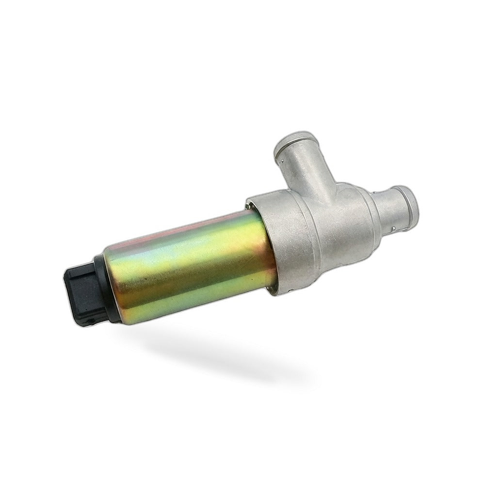 Idle Air Control Valve Suitable for VW Golf Jetta Passat Audi A4 037906457D - BD1