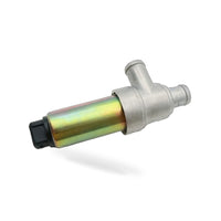 Idle Air Control Valve Suitable for VW Golf Jetta Passat Audi A4 037906457D - BD1