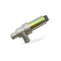 Idle Air Control Valve Suitable for VW Golf Jetta Passat Audi A4 037906457D - BD4