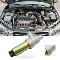 Idle Air Control Valve Suitable for VW Golf Jetta Passat Audi A4 037906457D - BG1