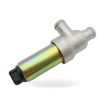 compare product Idle Air Control Valve Suitable for VW Golf Jetta Passat Audi A4 037906457D
