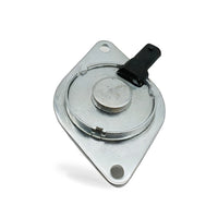Camshaft Adjuster Control Valve Suitable for Buick Encore Cruze Regal 55562223 - BD3