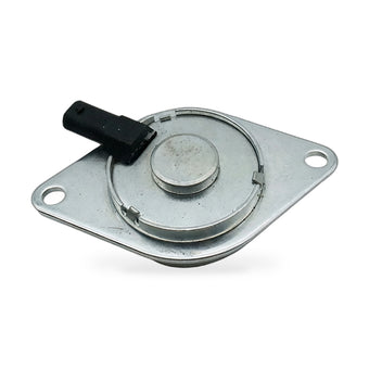 compare product Camshaft Adjuster Control Valve Suitable for Buick Encore Cruze Regal 55562223
