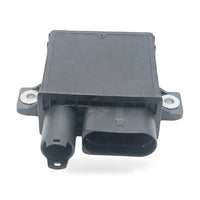 Glow Plug Control Module Suitable for BMW 1 3 5 Series 12217801201 - ZT2