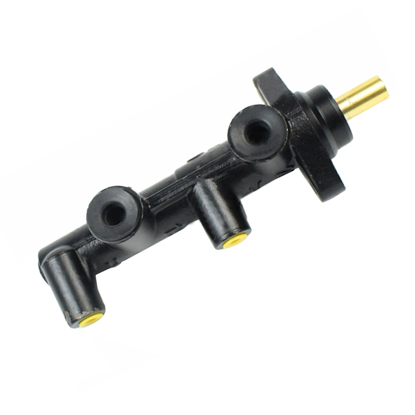 Brake Master Cylinder Suitable For BMW 3 Series E30  316i 320i 325e 34311157206