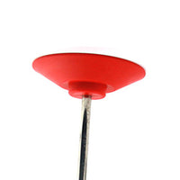 Steering Wheel Holder Stand Tool Suitable For Car / Truck / Van Auto Alignment