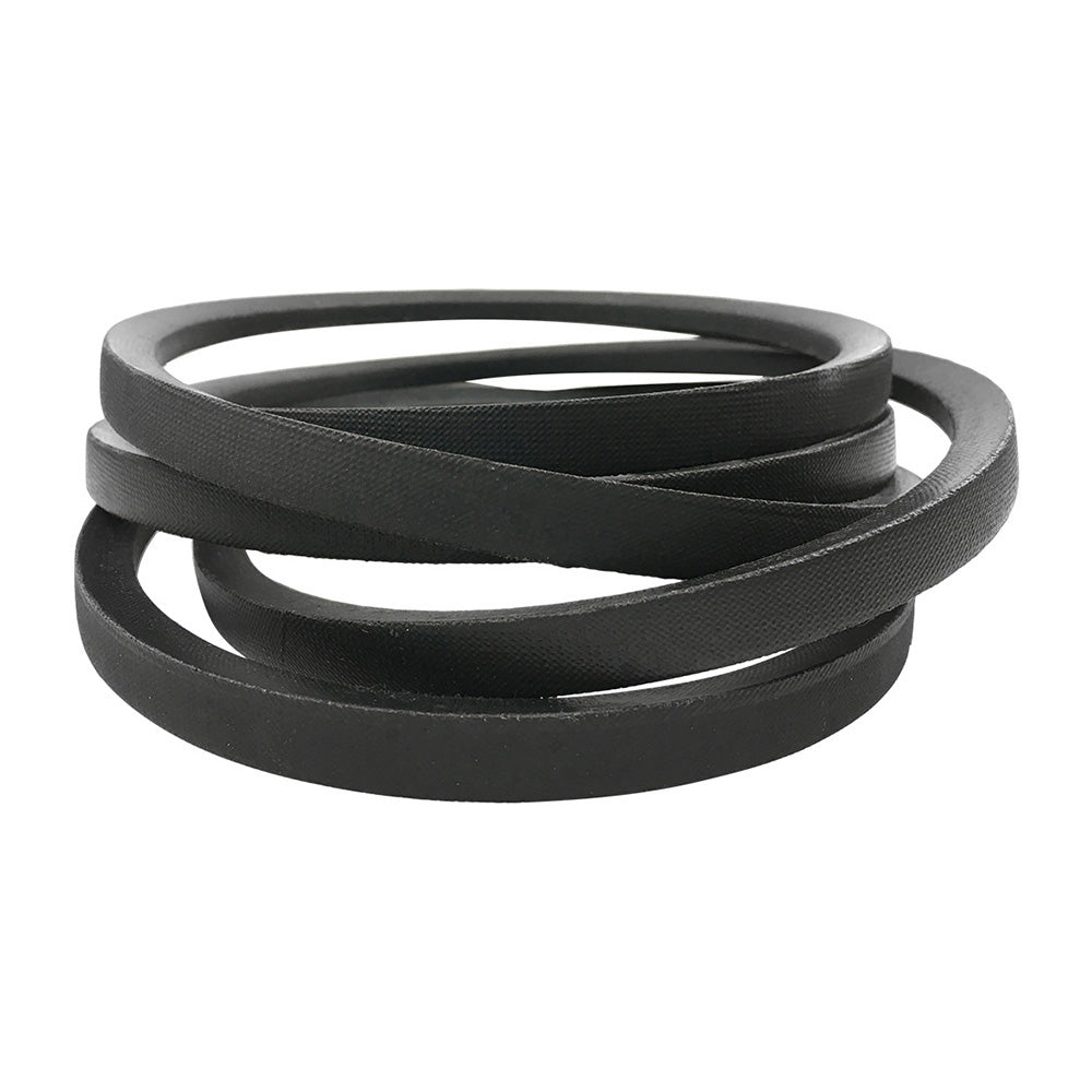 1x Ride on Mower Deck Belt Suitable for Selected 38inch  and  42inch Toro Mowers 106-2173