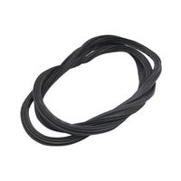 Rear Door Tailgate Rubber Seal Suitable For LandCruiser Prado KDJ120 2002-On AU