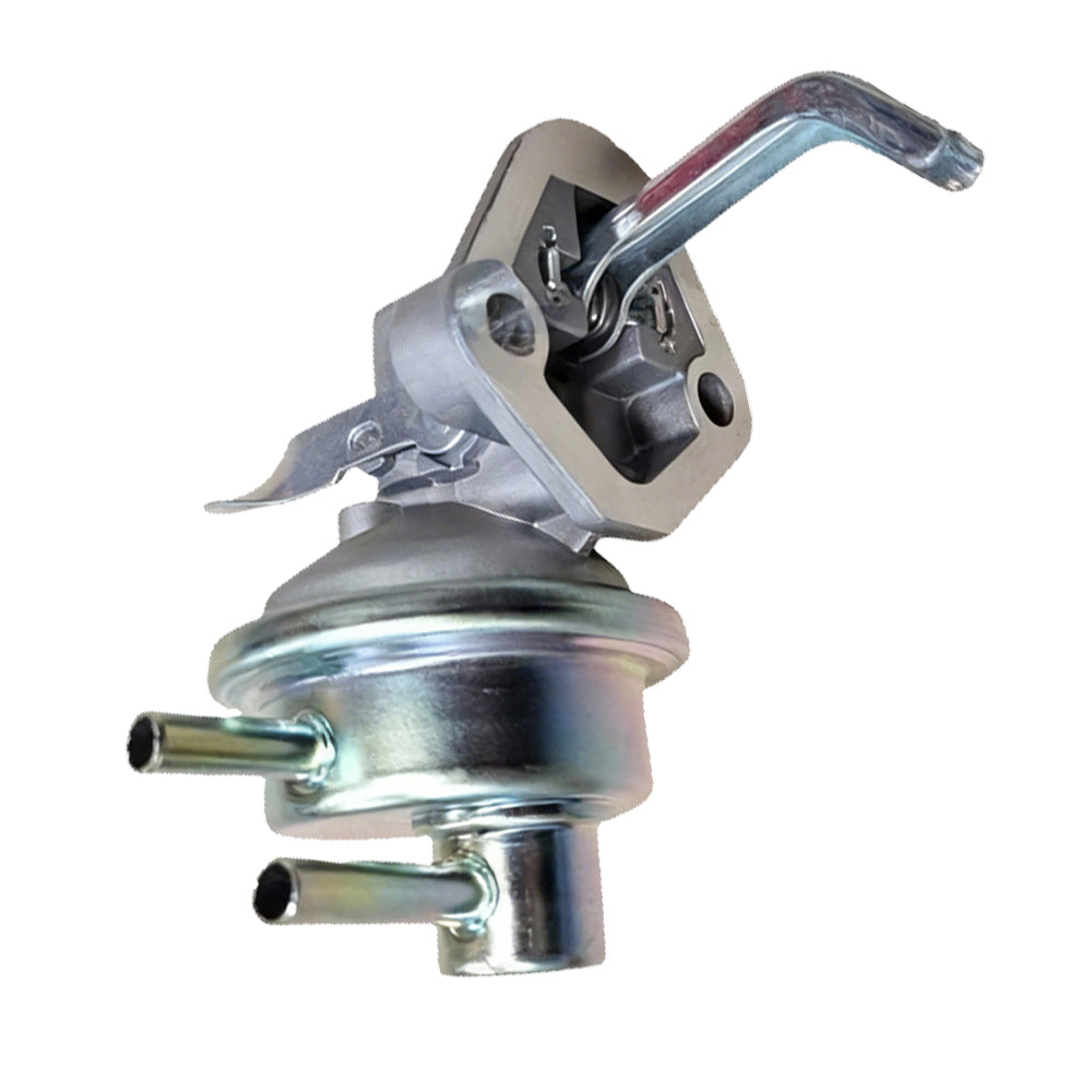 {{ Fuel Pump Suitable for Land Rover Defender Discovery Range Rover 300Tdi }} - Buy Car Parts Online at {{ Kaka Auto Parts }}.